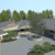 Linda Elementary School &ndash; Classrooms and Library Expansion