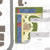 Linda Elementary School &ndash; Classrooms and Library Expansion