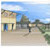 Long Valley Charter School &ndash; New K-8 Campus